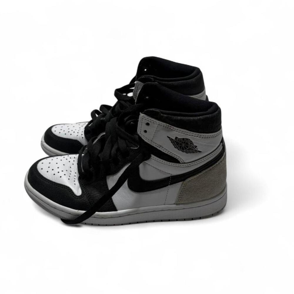 Nike Air Jordan 1 Retro High Stage Sneakers Men’s Size 6 Great Condition